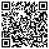 QR Code for Mountain & Companies in Hugo, MN 55038