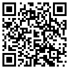 QR Code for Msp Corporation in Saint Paul, MN 55126