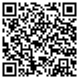 QR Code for Stephen DDS Nelson MS in Excelsior, MN 55331