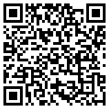 QR Code for New Ulm Bus Lines in New Ulm, MN 56073