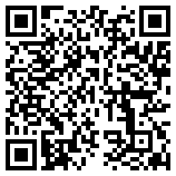 QR Code for Newby Construction Services in Bemidji, MN 56601