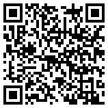 QR Code for Next Level Cleaning in Montrose, MN 55363