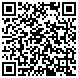 QR Code for Nortech Systems in Baxter, MN 56425