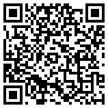 QR Code for North Auctions in Hibbing, MN 55746