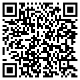 QR Code for Northeasttattoo in Minneapolis, MN 55418