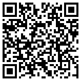 QR Code for Northern Pines Sanitary Service in Park Rapids, MN 56470