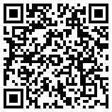 QR Code for Superamerica Gas & Convenience Store in Burnsville, MN 55337