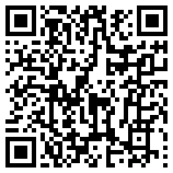 QR Code for Northfield Hospital in Northfield, MN 55057