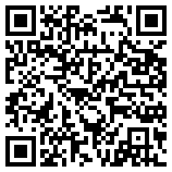QR Code for O'brien Steven Dds in Foley, MN 56329