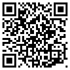 QR Code for Ohnstad Dan & Jennifer-Hog Barn in Goodhue, MN 55027