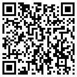 QR Code for Olive Tree Ministries in Minneapolis, MN 55401