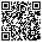 QR Code for Olsen Corvette in Saint Bonifacius, MN 55375