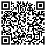 QR Code for Osseo School District 279 in Maple Grove, MN 55369