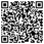 QR Code for Overhead Hoist and Crane Specialists in Minneapolis, MN 55422