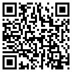 QR Code for Paul White in Litchfield, MN 55355