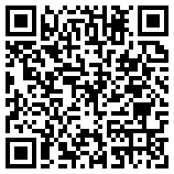 QR Code for Pdb Autocare in Inver Grove Heights, MN 55076