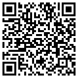 QR Code for Pearle Vision in Mankato, MN 56001