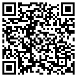 QR Code for Pediatric Services in Minneapolis, MN 55416