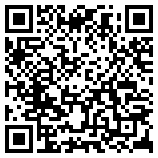 QR Code for Pendleton Outlet in Medford, MN 55049
