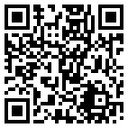 QR Code for Perfect 10 in Minneapolis, MN 55402