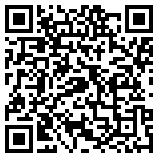 QR Code for Pizza Ranch in Park Rapids, MN 56470