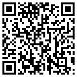 QR Code for Poole Electric in Albert Lea, MN 56007