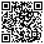 QR Code for Prairie Partner in Perham, MN 56573