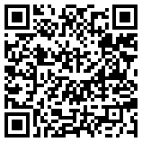 QR Code for Primera Technology in Minneapolis, MN 55447