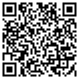 QR Code for Print Express in Luverne, MN 56156