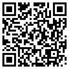 QR Code for Pro-Max Machine in Grand Rapids, MN 55744