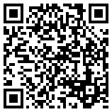 QR Code for Probuild in Little Falls, MN 56345