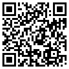 QR Code for Prop Shop in Hermantown, MN 55811