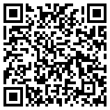 QR Code for Puffer Charles W DDS Prior Lake Dental in Prior Lake, MN 55372