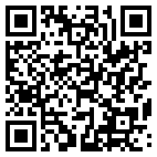 QR Code for Quinlivan Steve in COLD SPRING, MN 56320