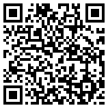 QR Code for Rainbow Cafe and Catering in Pine Island, MN 55963