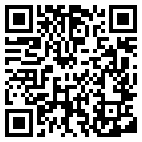 QR Code for Rana & Saeed in Minneapolis, MN 55413