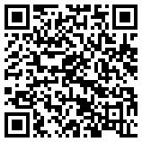 QR Code for Rasmussen College - Eagan Campus in Eagan, MN 55122