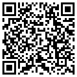 QR Code for Rb's Computer Service in Elk River, MN 55330