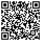 QR Code for Red River Broadcast in Georgetown, MN 56546