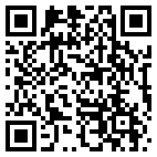 QR Code for Redbox in Hugo, MN 55038