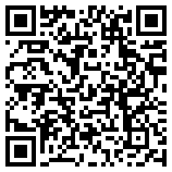 QR Code for Reds Auto Electric East in Saint Cloud, MN 56304