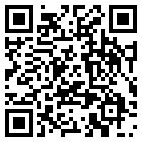 QR Code for Rem - Rem-Minnetonka in Hopkins, MN 55305