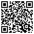QR Code for Roed Farms in Fosston, MN 56542