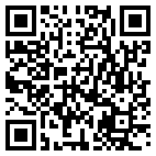 QR Code for Schoenberg Kosel & Hjort Financial in Saint Cloud, MN 56301