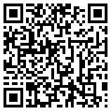 QR Code for Ron's Custom Paint in Watkins, MN 55389