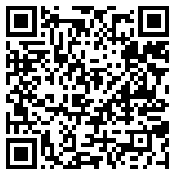 QR Code for Royal Insurance Agency in Royalton, MN 56373