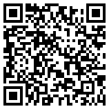 QR Code for Salamander Technologies in Wayzata, MN 55391