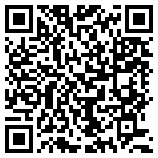 QR Code for Samson Harness Shop in Gilbert, MN 55741