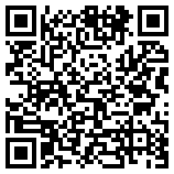 QR Code for Schroeder Robert R Const in Glenwood, MN 56334