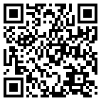 QR Code for Sears Auto CNTR in Saint Cloud, MN 56301